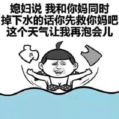 DƬ